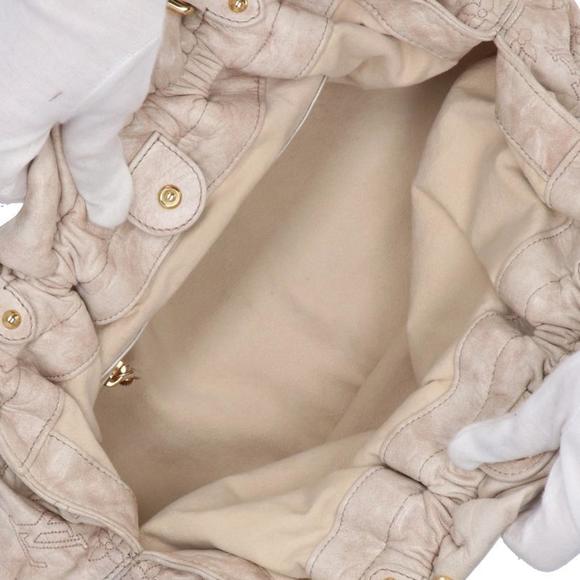 Louis Vuitton Stratus Bag Olympe PM Monogram - Picture 5 of 10